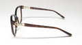 Escada Vesd55 Eyeglasses by ModaFrames