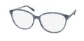 Escada Vesb27 Eyeglasses by ModaFrames
