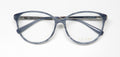 Escada Vesb27 Eyeglasses by ModaFrames