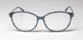 Escada Vesb27 Eyeglasses by ModaFrames