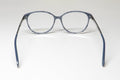 Escada Vesb27 Eyeglasses by ModaFrames