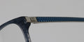 Escada Vesb27 Eyeglasses by ModaFrames