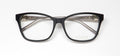 Escada Vesd30s Eyeglasses by ModaFrames
