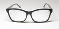 Escada Vesd30s Eyeglasses by ModaFrames