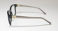 Escada Vesd30s Eyeglasses by ModaFrames
