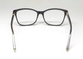 Escada Vesd30s Eyeglasses by ModaFrames