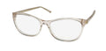 Escada Vesd03 Eyeglasses by ModaFrames