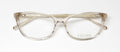 Escada Vesd03 Eyeglasses by ModaFrames