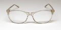 Escada Vesd03 Eyeglasses by ModaFrames