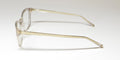 Escada Vesd03 Eyeglasses by ModaFrames