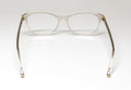 Escada Vesd03 Eyeglasses by ModaFrames