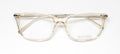 Escada Vesd62 Eyeglasses by ModaFrames