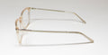 Escada Vesd62 Eyeglasses by ModaFrames