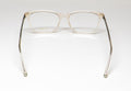 Escada Vesd62 Eyeglasses by ModaFrames