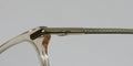 Escada Vesd62 Eyeglasses by ModaFrames