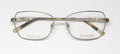 Escada Vesb64 Eyeglasses by ModaFrames