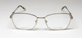 Escada Vesb64 Eyeglasses by ModaFrames