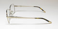 Escada Vesb64 Eyeglasses by ModaFrames