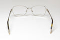 Escada Vesb64 Eyeglasses by ModaFrames