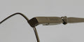 Escada Vesb64 Eyeglasses by ModaFrames