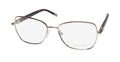 Escada Vesb97 Eyeglasses by ModaFrames
