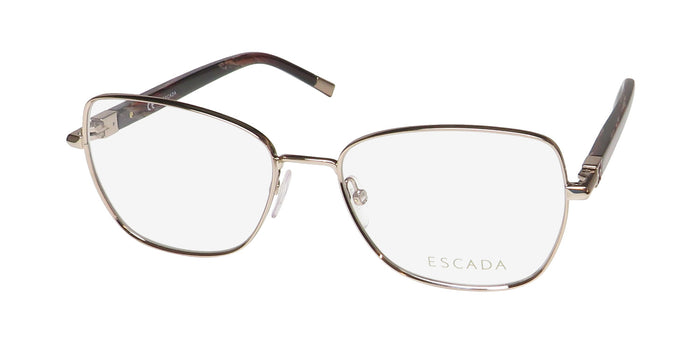 Escada Vesb97 Eyeglasses by ModaFrames