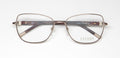 Escada Vesb97 Eyeglasses by ModaFrames