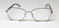 Escada Vesb97 Eyeglasses by ModaFrames