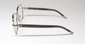 Escada Vesb97 Eyeglasses by ModaFrames
