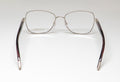 Escada Vesb97 Eyeglasses by ModaFrames