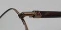Escada Vesb97 Eyeglasses by ModaFrames