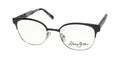 Sean John 6014 Eyeglasses by ModaFrames