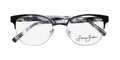 Sean John 6014 Eyeglasses by ModaFrames