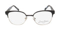 Sean John 6014 Eyeglasses by ModaFrames