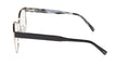 Sean John 6014 Eyeglasses by ModaFrames