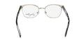 Sean John 6014 Eyeglasses by ModaFrames