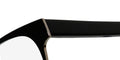 Sean John 6014 Eyeglasses by ModaFrames