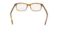 James Dean Jdo618 Eyeglasses by ModaFrames
