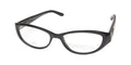 Platinum Plo336 Eyeglasses by ModaFrames