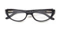 Platinum Plo336 Eyeglasses by ModaFrames