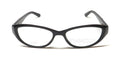 Platinum Plo336 Eyeglasses by ModaFrames