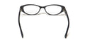 Platinum Plo336 Eyeglasses by ModaFrames