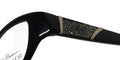 Platinum Plo336 Eyeglasses by ModaFrames
