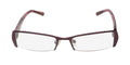 Flirt Flt303 Eyeglasses by ModaFrames