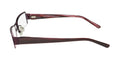 Flirt Flt303 Eyeglasses by ModaFrames