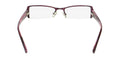 Flirt Flt303 Eyeglasses by ModaFrames