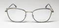 Escada Vesc56 Eyeglasses by ModaFrames