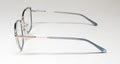 Escada Vesc56 Eyeglasses by ModaFrames