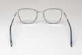 Escada Vesc56 Eyeglasses by ModaFrames