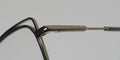 Escada Vesc56 Eyeglasses by ModaFrames